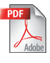 Edit PDF Document Properties
